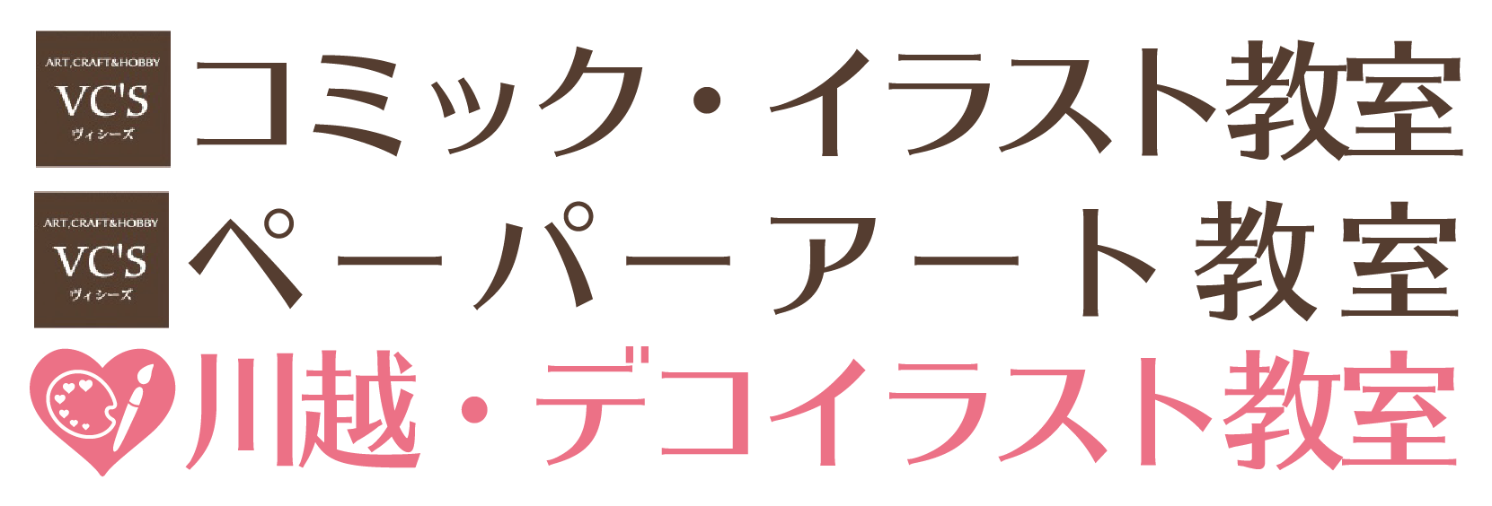 ポストイラスト 簡単 これらの資料コレクションをダウンロードする